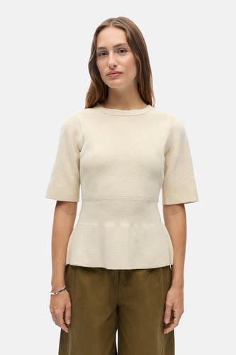 Pull col O - Birch