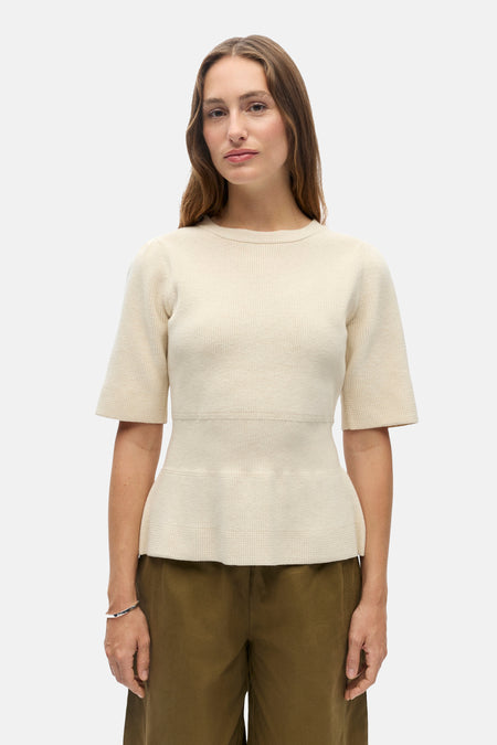 Pull col O - Birch