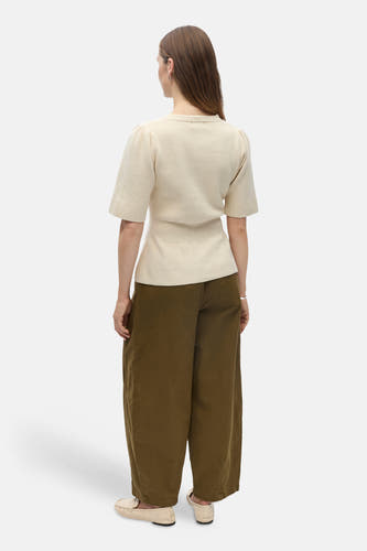 Pull col O - Birch