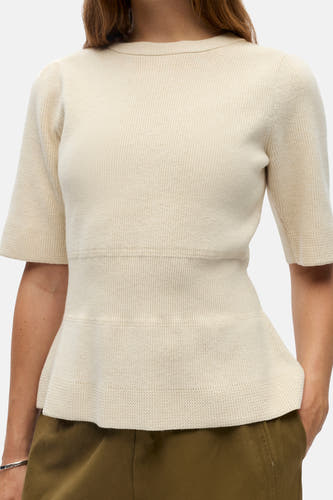 Pull col O - Birch