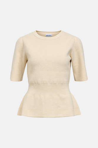 Pull col O - Birch