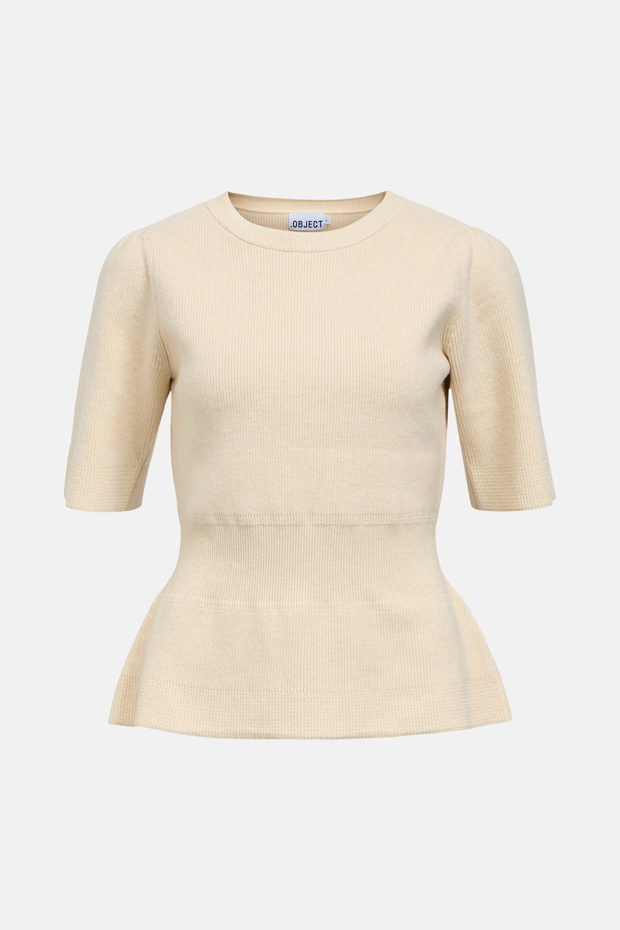 Pull col O - Birch