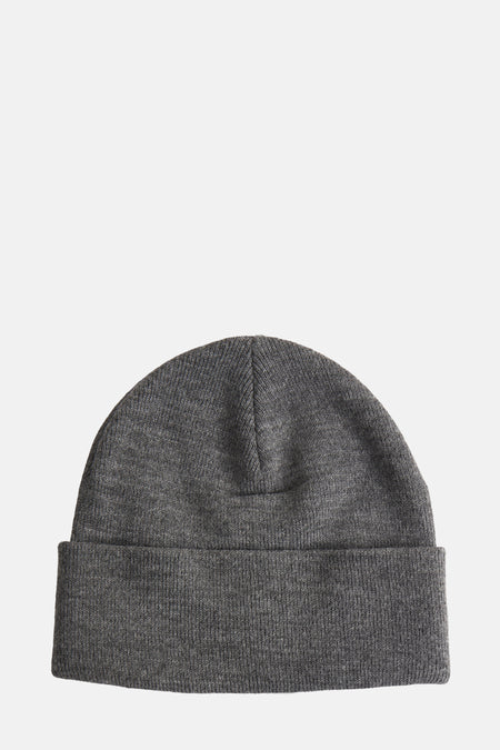 Bonnet Gris - Levi's® Accessories