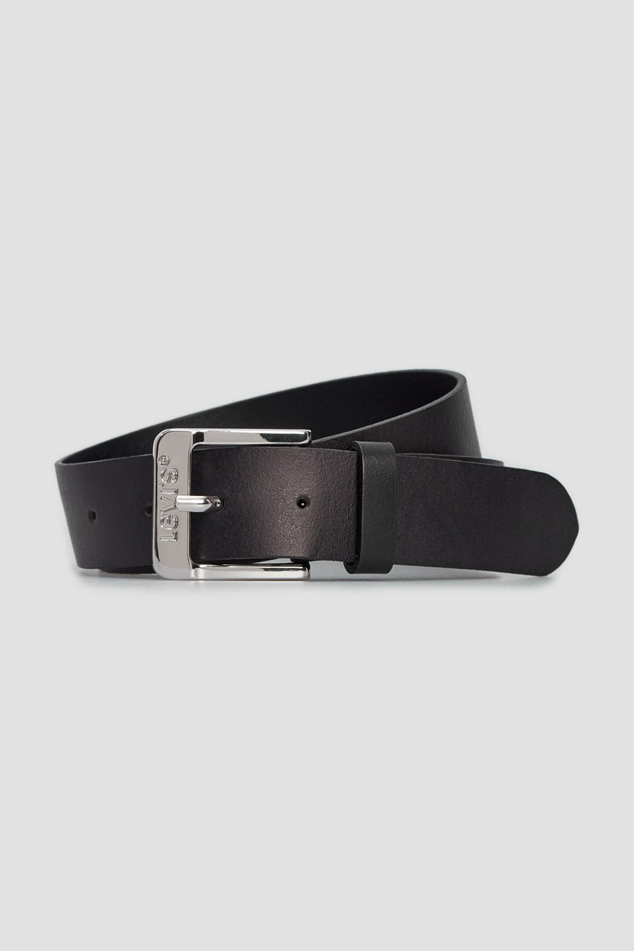 Riem - noir