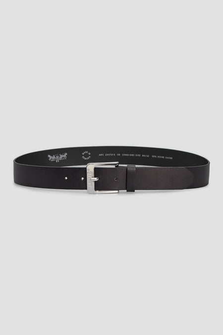 Riem - noir