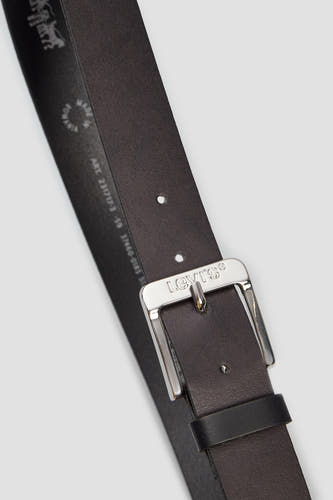 Ceinture - noir