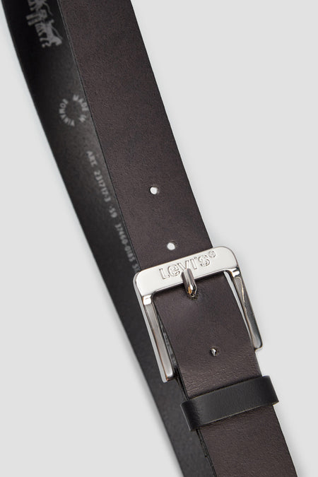 Ceinture - noir