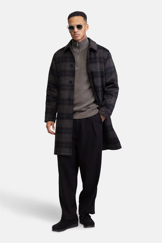 Pull - Kaki - REDEFINED REBEL