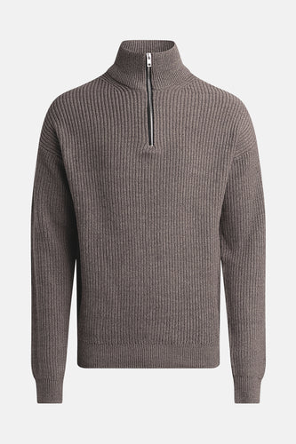 Pull - Kaki - REDEFINED REBEL