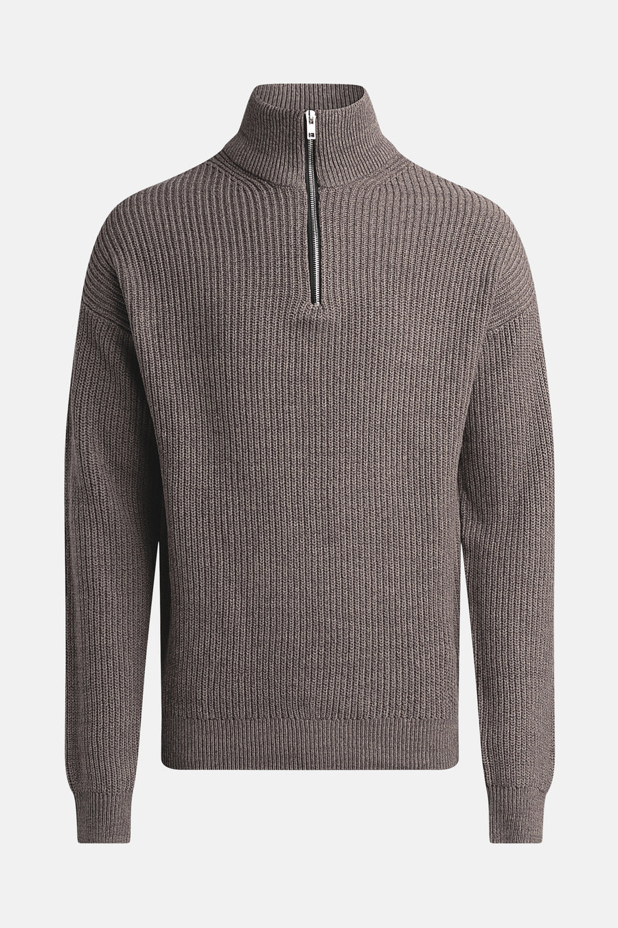 Pull - Kaki - REDEFINED REBEL