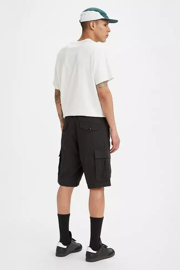 Short Noir - Levi's®