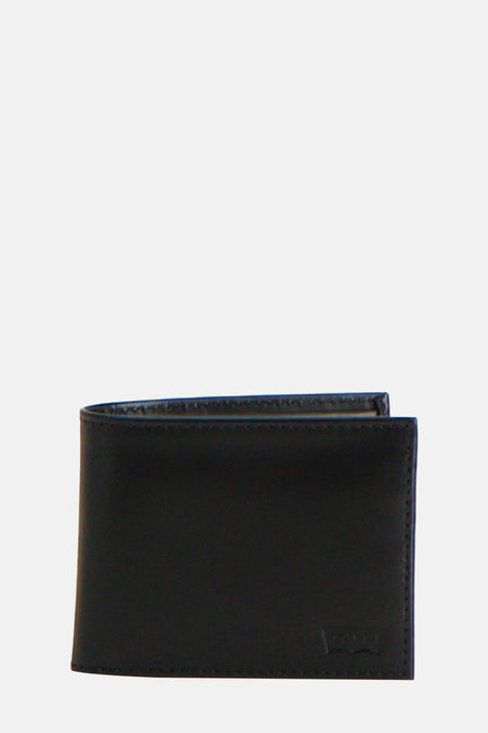 Porte-monnaies Brun - Levi's® Accessories