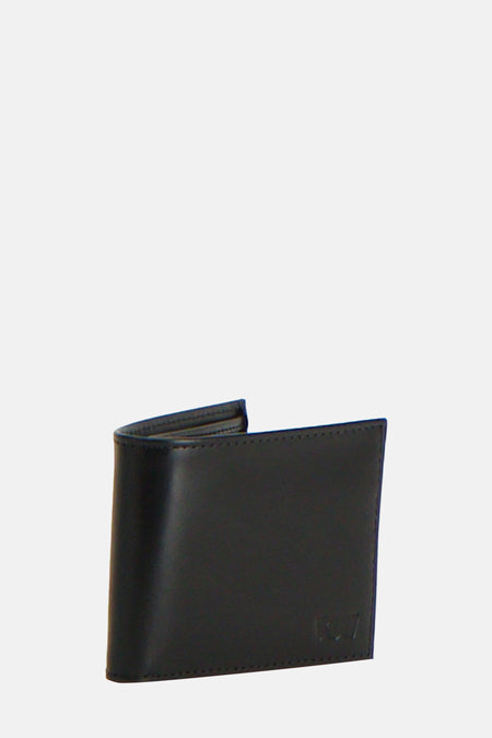 Porte-monnaies Brun - Levi's® Accessories