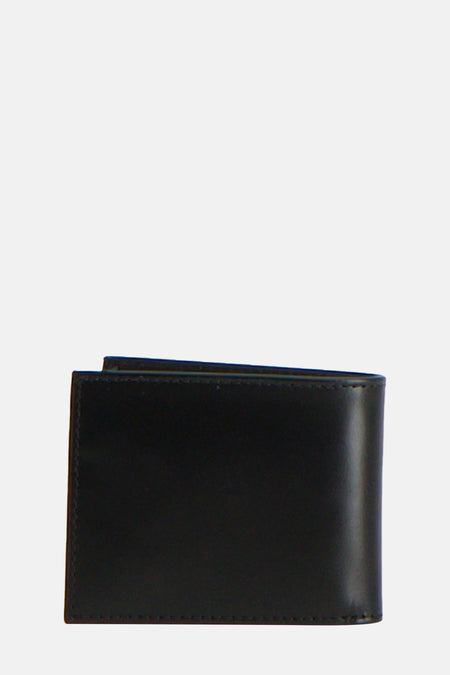 Porte-monnaies Brun - Levi's® Accessories