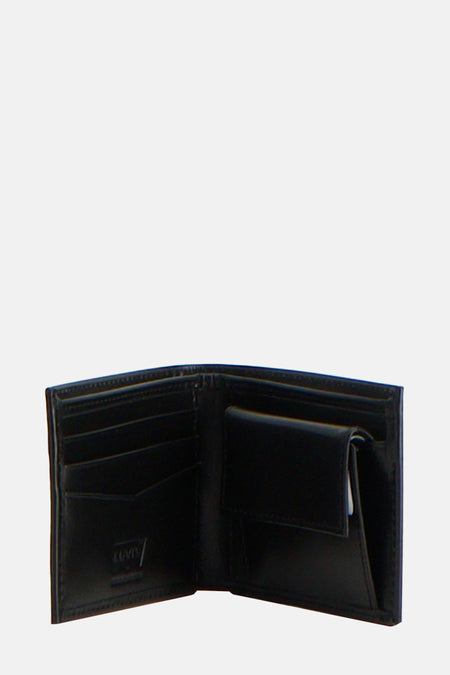 Porte-monnaies Brun - Levi's® Accessories