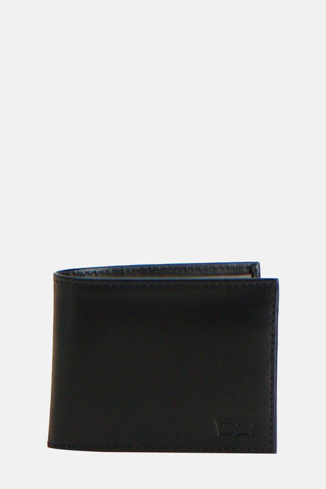 Porte-monnaies Brun - Levi's® Accessories