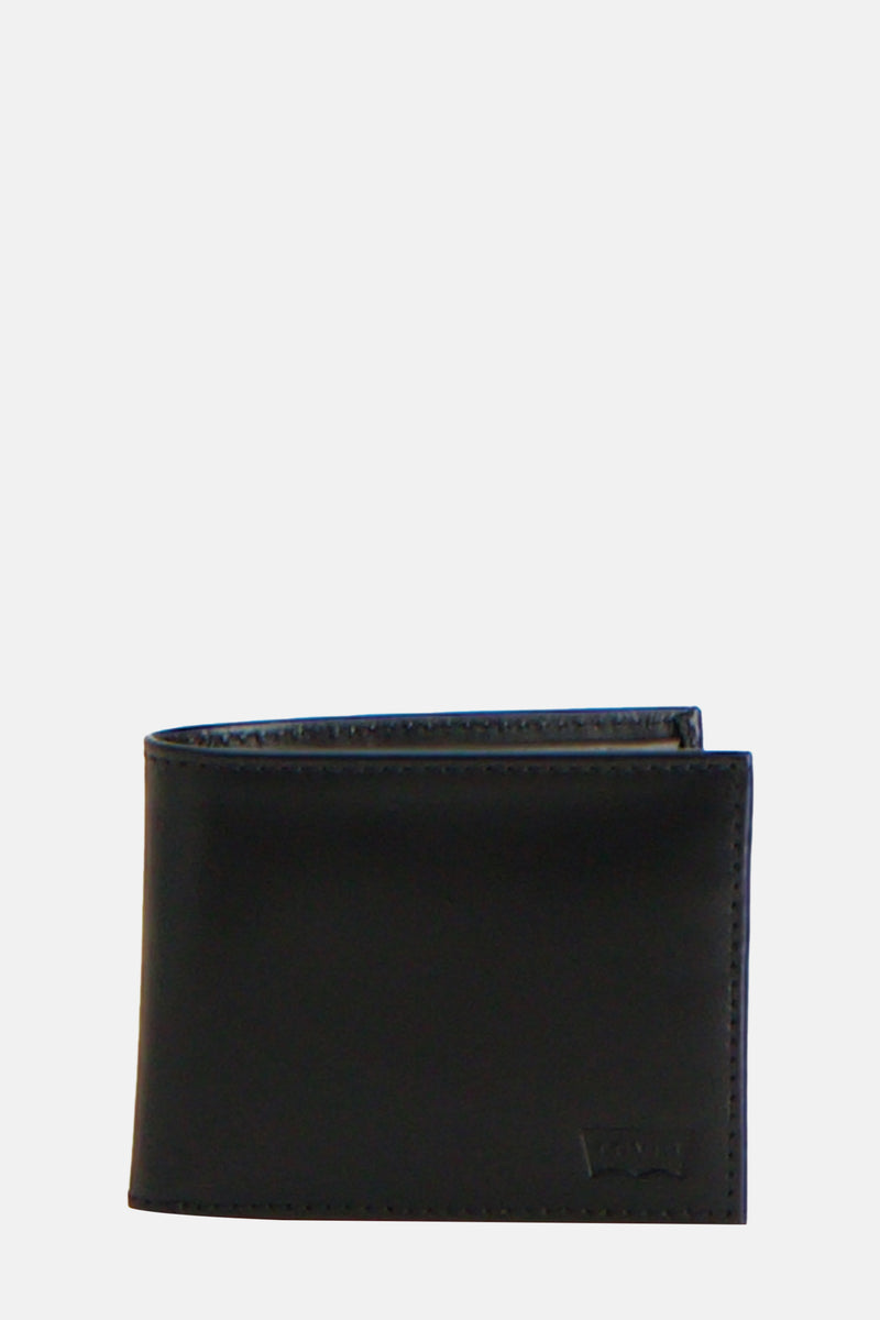 Porte-monnaies Brun - Levi's® Accessories