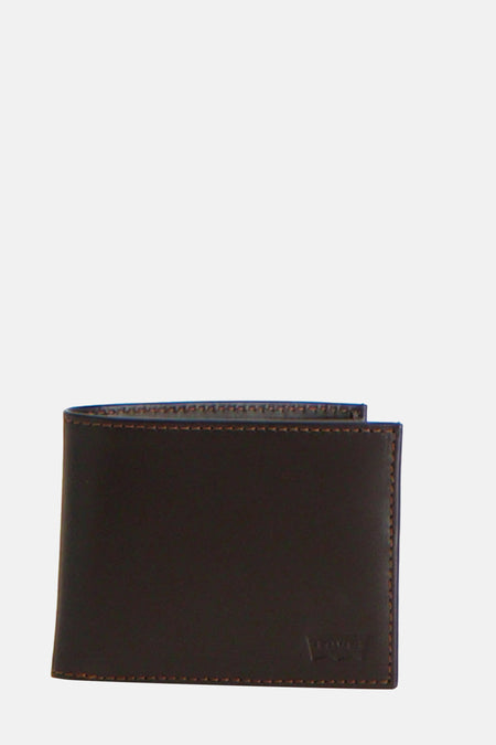 Porte-monnaies Noir - Levi's® Accessories