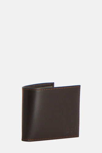 Portefeuille - noir