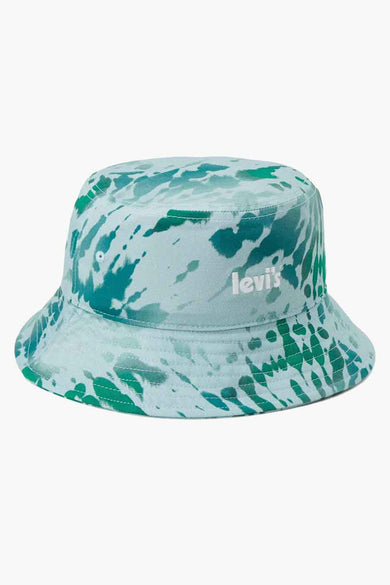 Chapeau - bleu