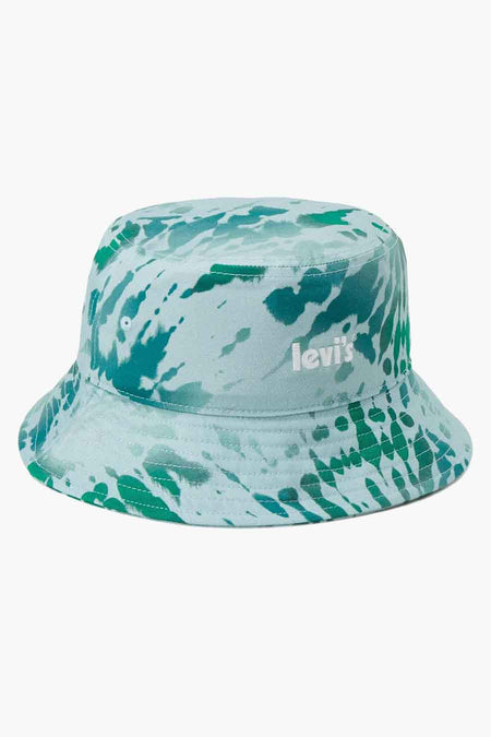 Chapeau - bleu