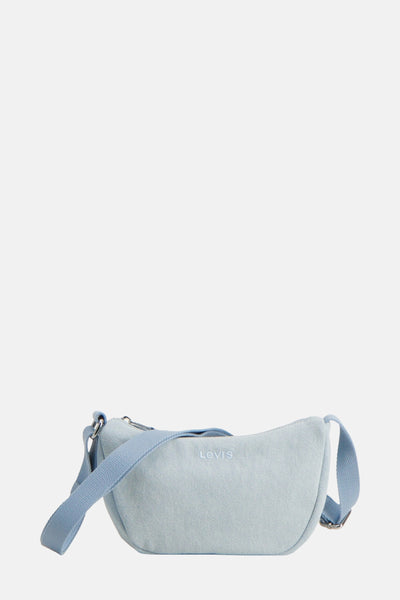Sacoche Bleu - Levi's® Accessories