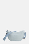 Sacoche Bleu - Levi's® Accessories