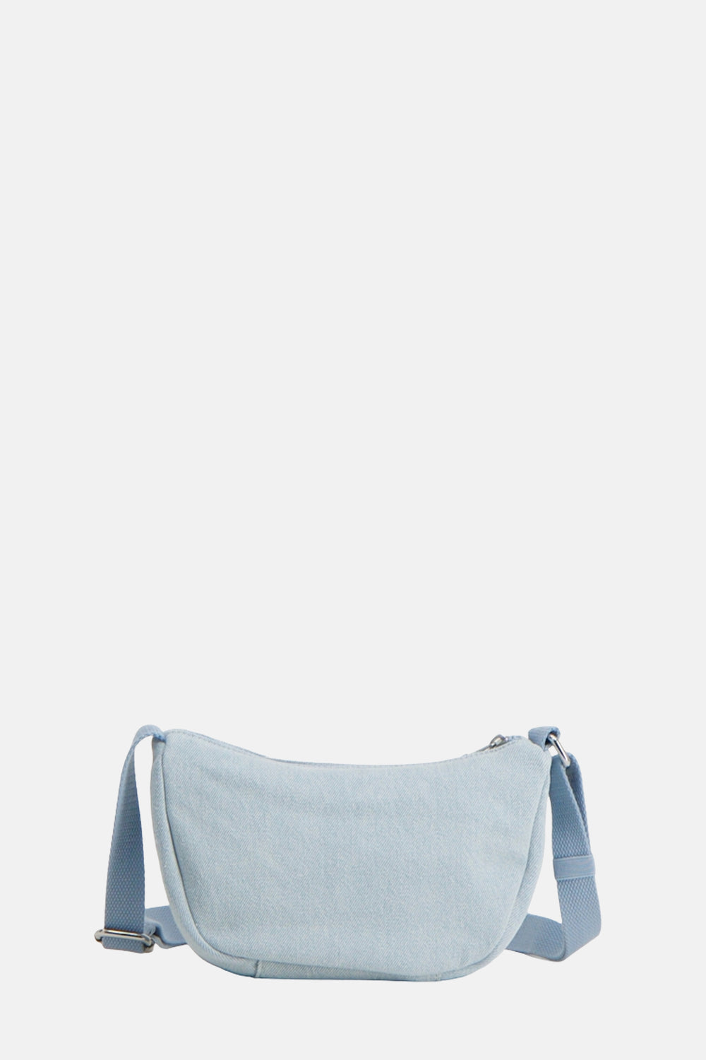 Sacoche Bleu - Levi's® Accessories