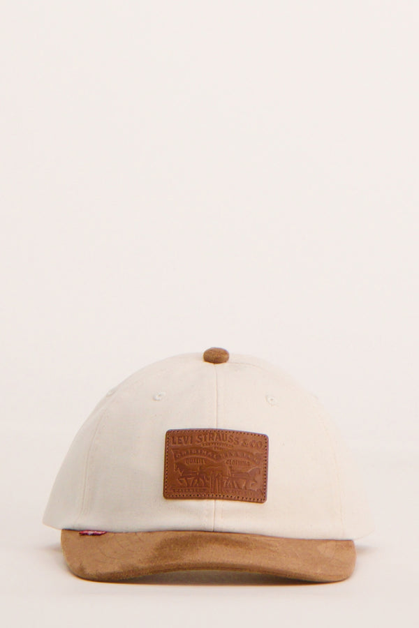 Casquette Beige - Levi's® Accessories