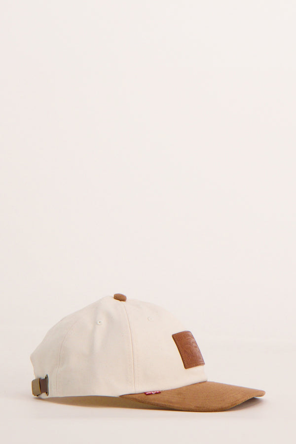 Casquette Beige - Levi's® Accessories