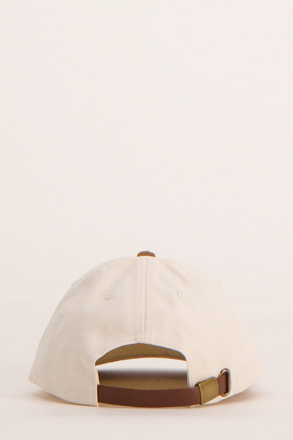 Casquette Beige - Levi's® Accessories