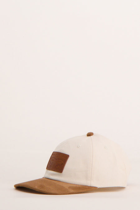 Casquette Beige - Levi's® Accessories