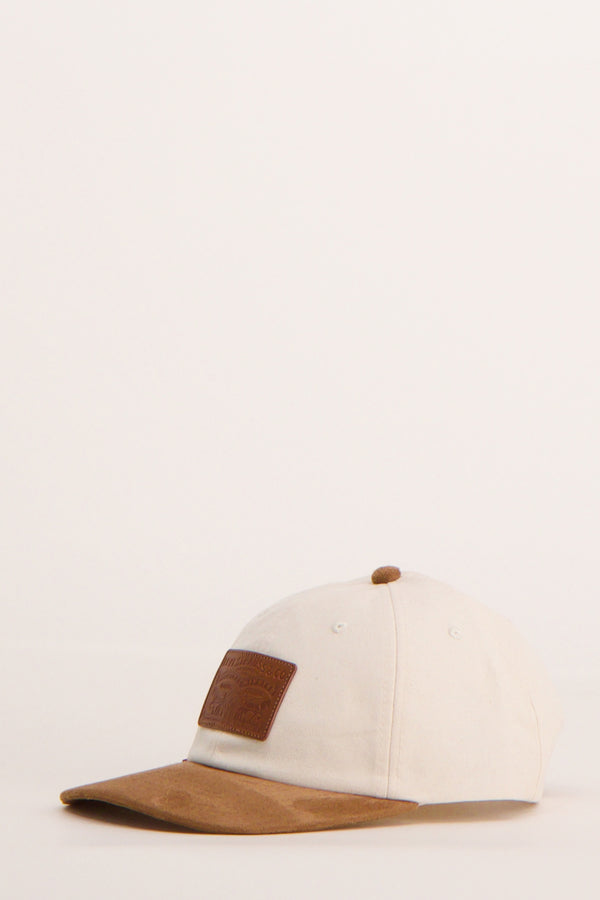 Casquette Beige - Levi's® Accessories