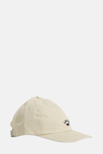 Casquette - Beige