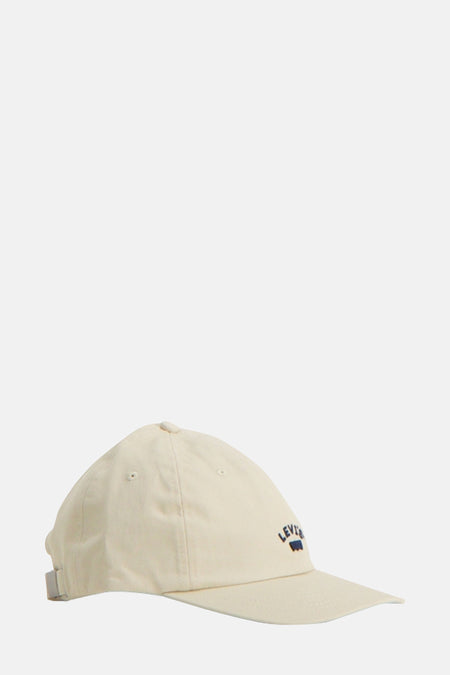 Casquette Blanc - Levi's® Accessories