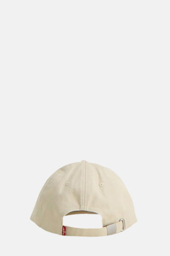 Casquette - Beige - Levi's® Accessories