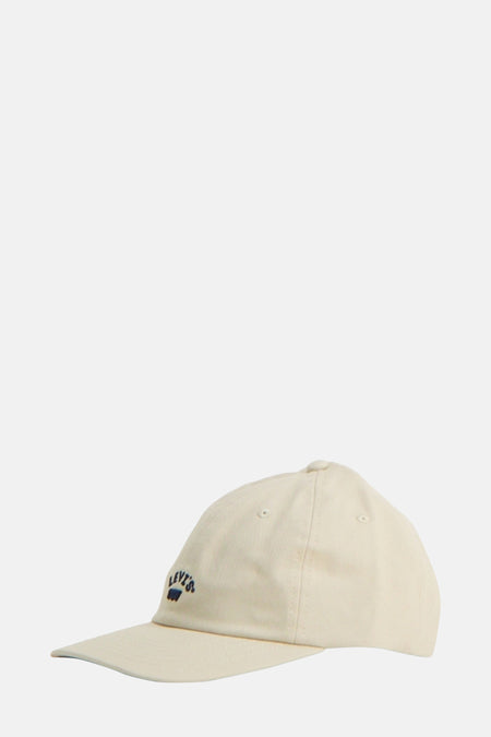 Casquette Blanc - Levi's® Accessories