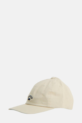 Casquette - Beige - Levi's® Accessories
