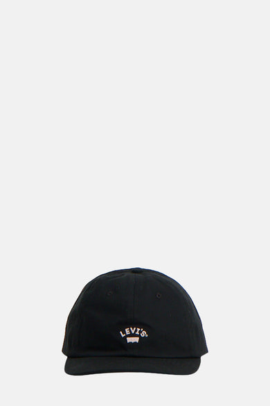 Casquette Noir - Levi's® Accessories