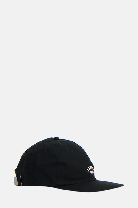 Casquette Noir - Levi's® Accessories