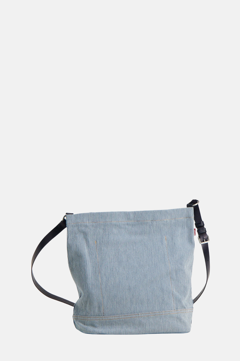Sacoche Bleu - Levi's® Accessories