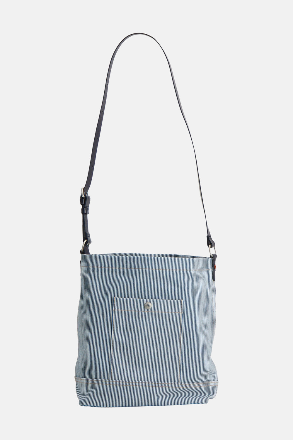 Sacoche Bleu - Levi's® Accessories