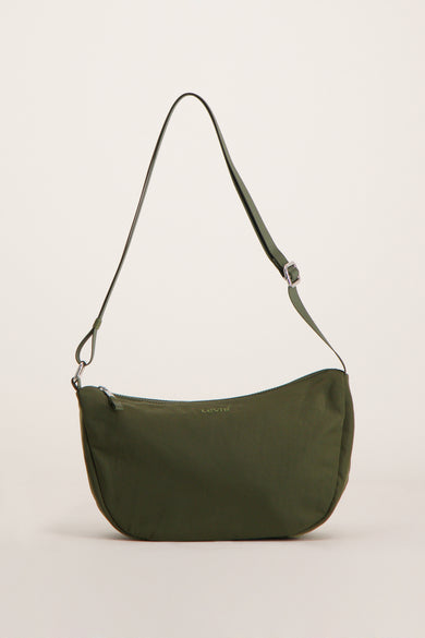 Sac à bandoulière Vert - Levi's® Accessories