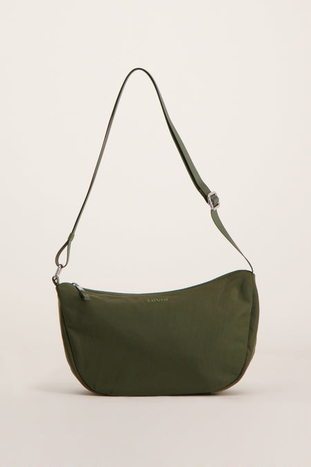 Sac à bandoulière Vert - Levi's® Accessories