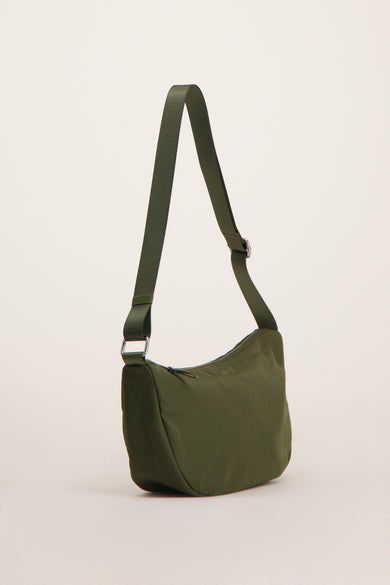 Sac à bandoulière Vert - Levi's® Accessories
