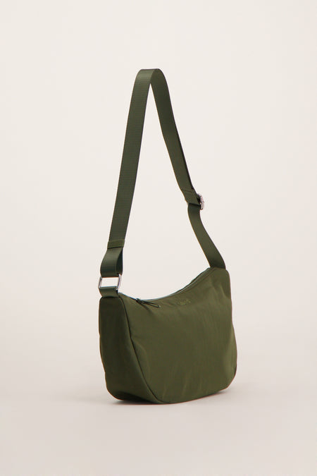Sac à bandoulière Vert - Levi's® Accessories