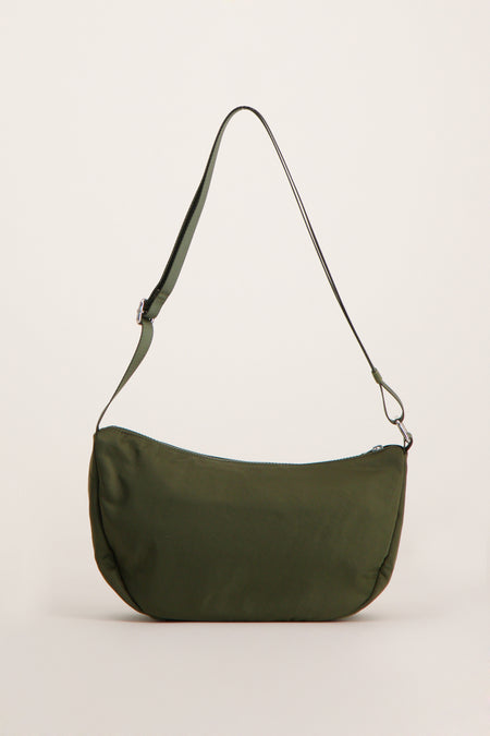 Sac à bandoulière Vert - Levi's® Accessories