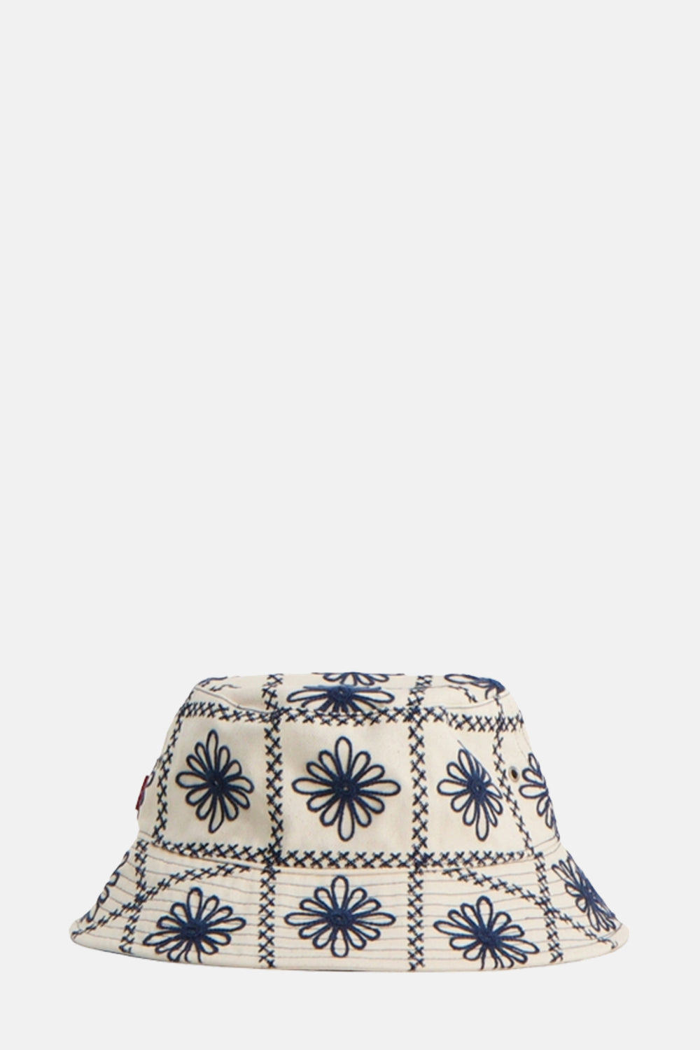 Chapeau Blanc - Levi's® Accessories