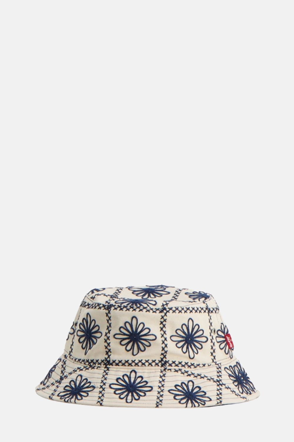 Chapeau Blanc - Levi's® Accessories