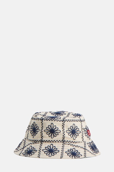 Chapeau Blanc - Levi's® Accessories